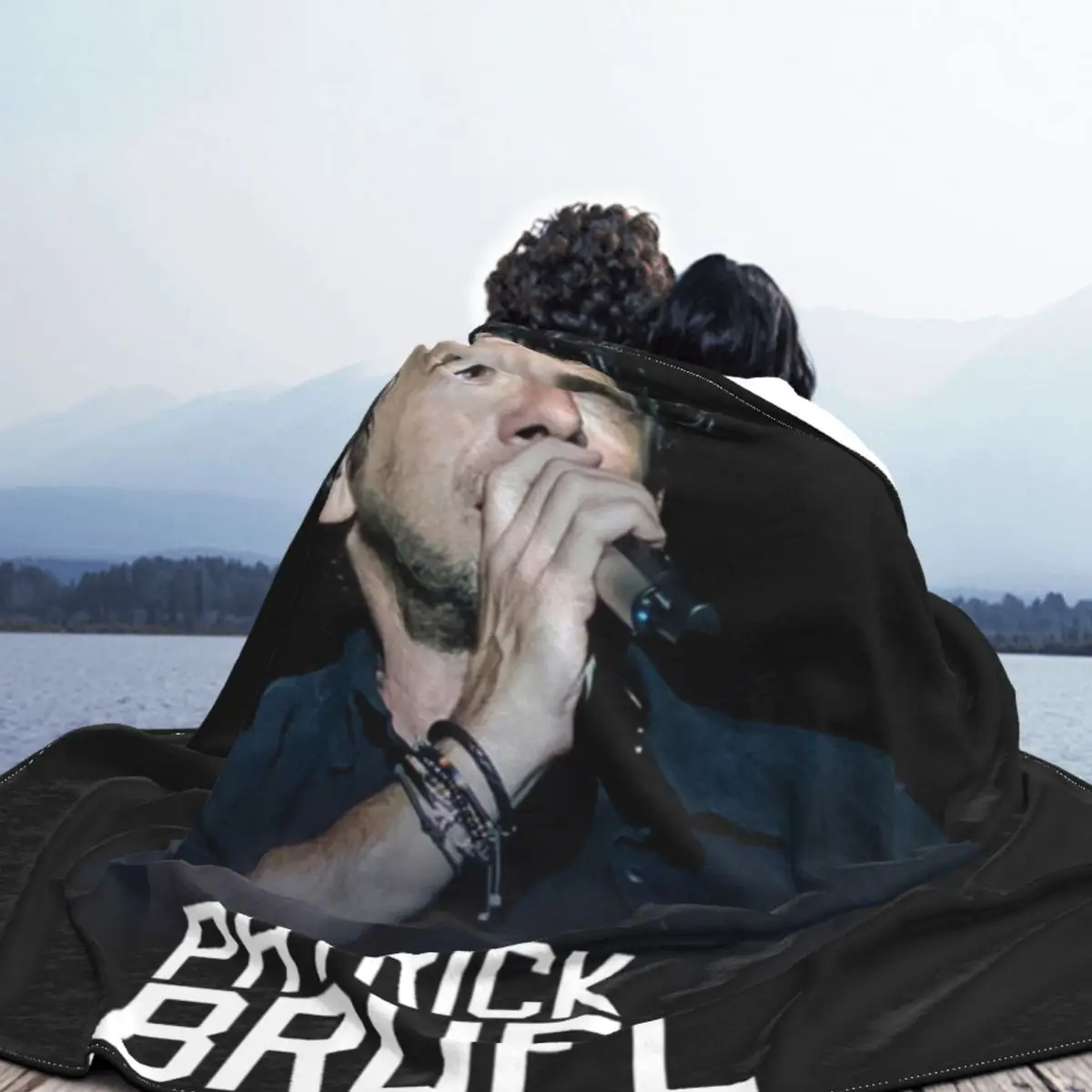 Bilanya ��Ʈ�� ��翤 �� ���� ��� �ö��� ���� �ٱ�� ���, ħ�� ���� ķ�� �繫��