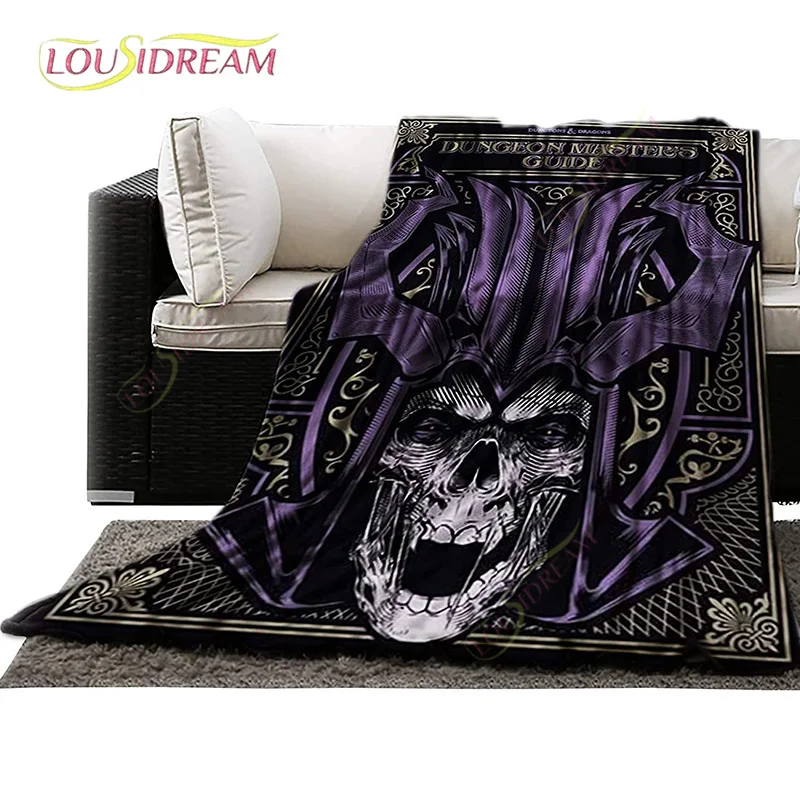 �巡�� ��� ���� ħ�� ���� �ε巯�� �ƴ��� �÷��� �淮 ���� ���, ħ�� �Ž� ���