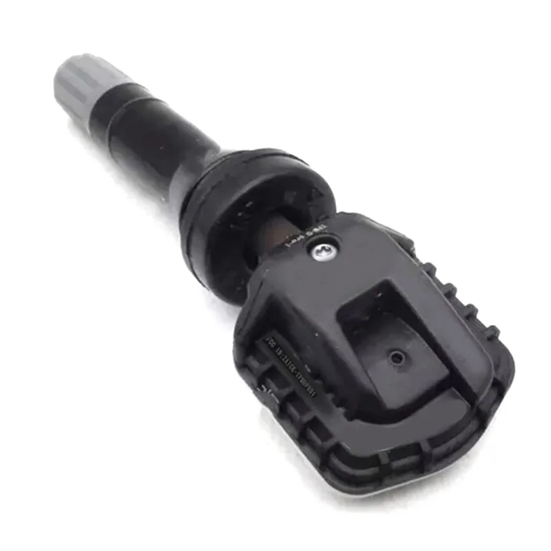 4PCS Tire Pressure Sensor TPMS For Chery Tiggo 8 Pro Plus Tiggo 7 Pro 802000121AA TPMS Sensor