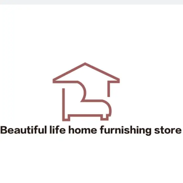 Moon Mommy Pregnancy And Baby Boutique Store