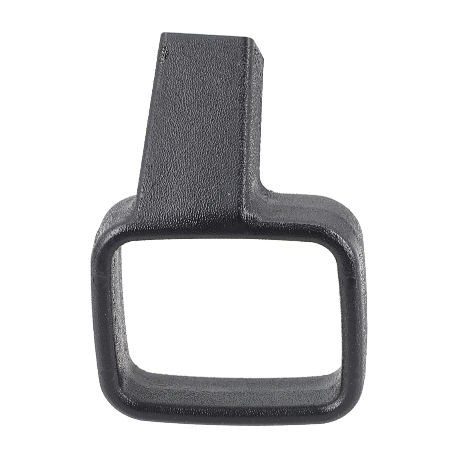 

Seating Adjust Handle A169919056164 1699190561 For Mercedes A-Class W169 & B-Class W245 Models Seat Adjust Handle