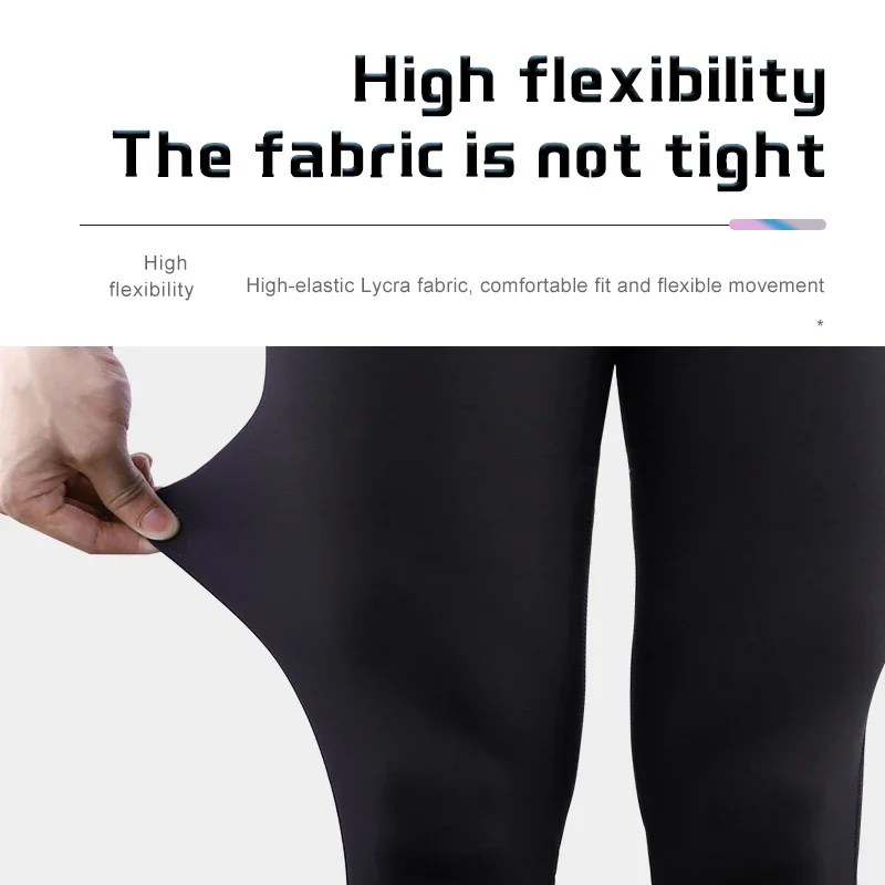 Slide image a752269b338944549b5615286da556a4