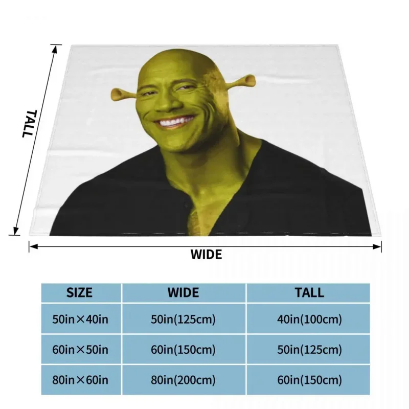 Dwayne ������ ���� �ε巯�� �ö��� ���, �̱� ��� ����, ħ�� ����, �߿� ���ö ����