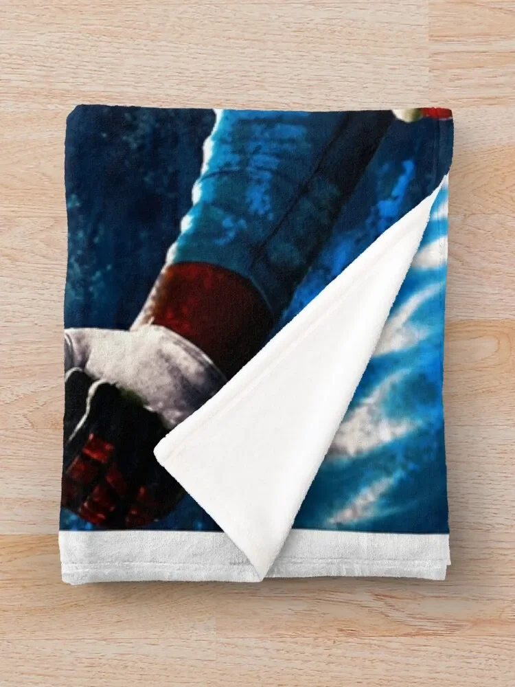 David de Gea �� ���, ���� ħ�� ���