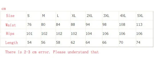 패드 포함 모토 청바지, 고품질 오토바이 라이딩 안전 바지, 오토바이 바지, 나이트 팬츠, 야외 스포츠 바지