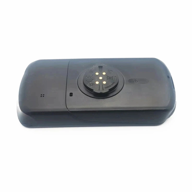 Garmin EDGE 1030 ÷  ̵ GPS ġ ũ ڵ ̺,  ٱ ,   