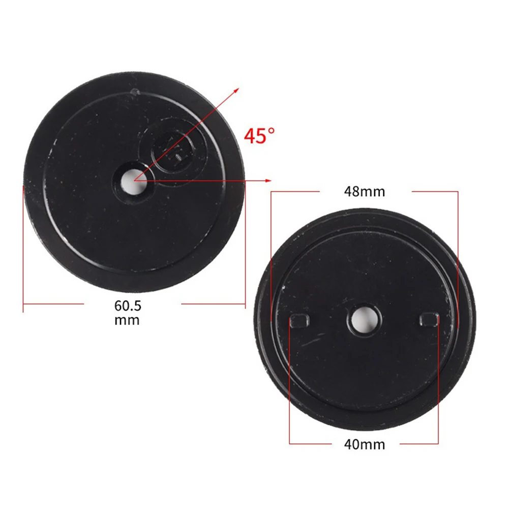 

1 Pcs Connecting Rod Silver/Black Air Compressor Connecting Rod Applicable To 550W/750W/1100W/1500W Air Compressor