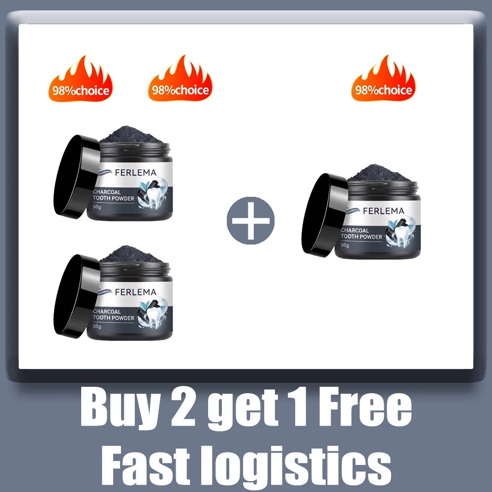 3 pcs