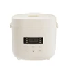 Rice Cooker Intelligent Reservation Insulation Small Multi-functional Household Automatic Kitchen Electric Food Warmer Steamer 4