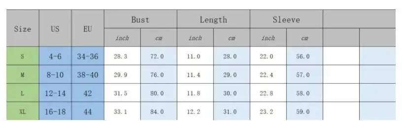 Women Knitted Summer Sweaters Long Sleeve Pullovers