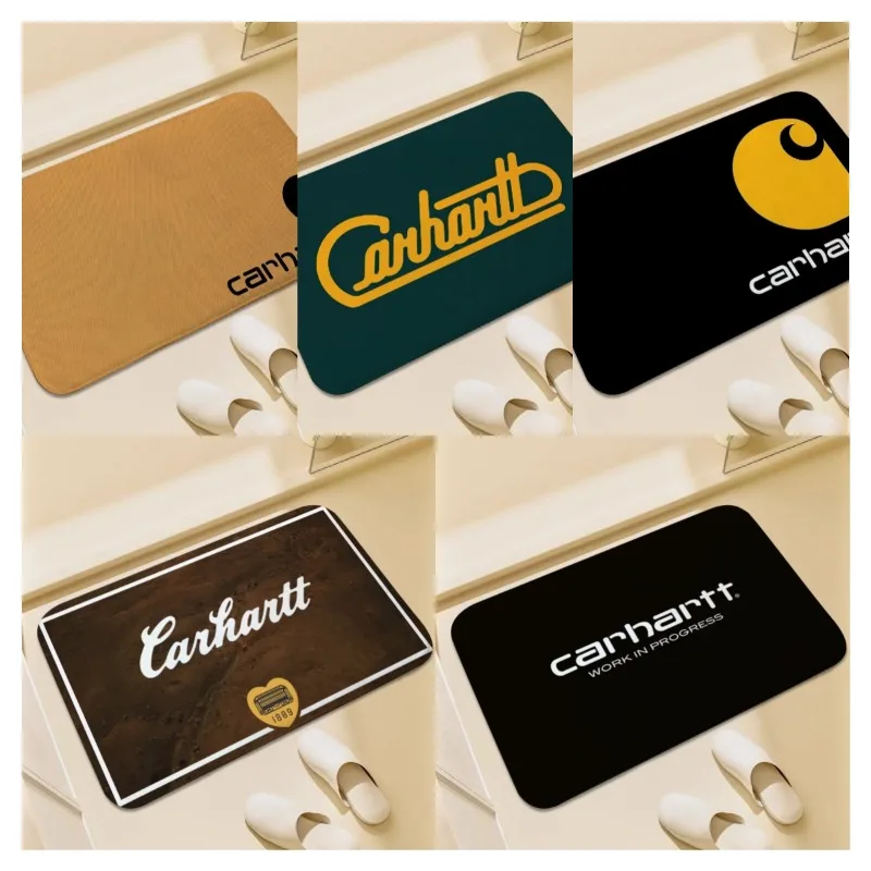 거실 카펫 도어 매트, 현대적인 홈 데코 러그, 입구 문짝 매트, 카펫 러그, 주방 발 욕조