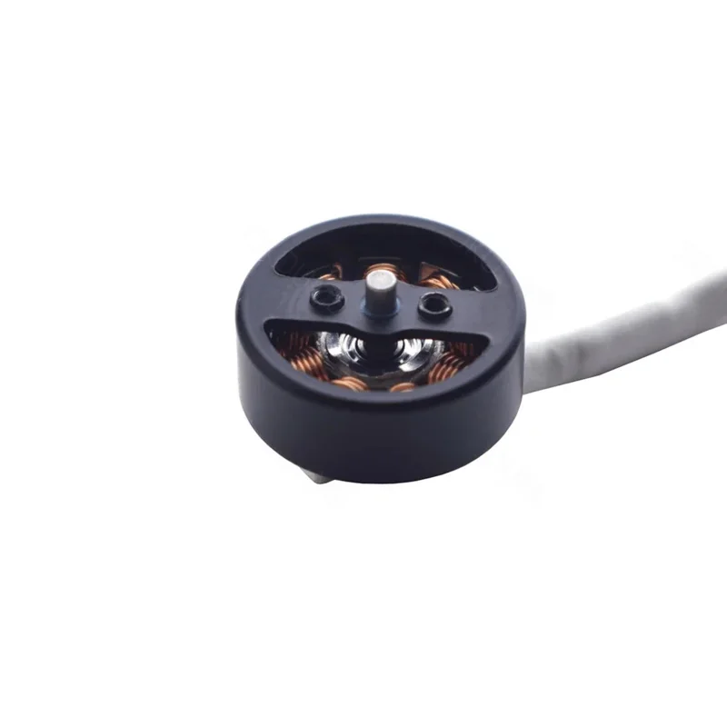 Original Arm Motor for DJI NEO Drone Front Rear Power Engines Replacement Repair Parts