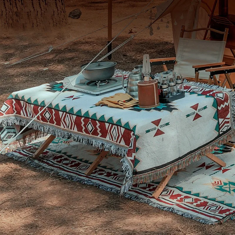 �߿� ķ�� ���, ��Ź��, ��ũ�� ��Ʈ, ������ ���� ��� ����, ��ư ���� Ÿ��, ��ġ �׼�����, ��ũ�� ���