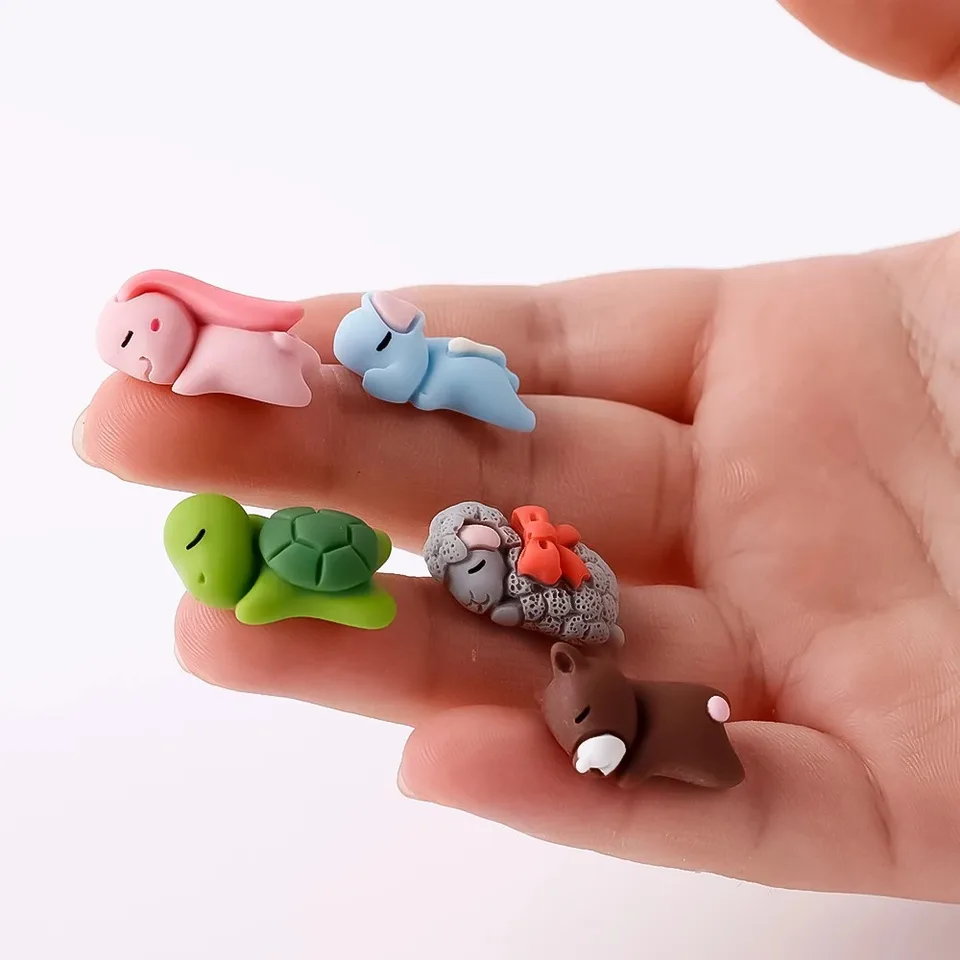 Accessori per auto anime senza faccia Man Ciondolo per auto appeso altalena, per accessori per specchietto retrovisore auto, giardinaggio per la casa, decorazione per ufficio, regalo di compleanno