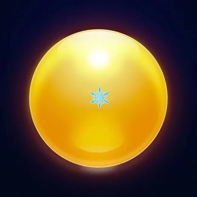 Shine LaptopParts Store