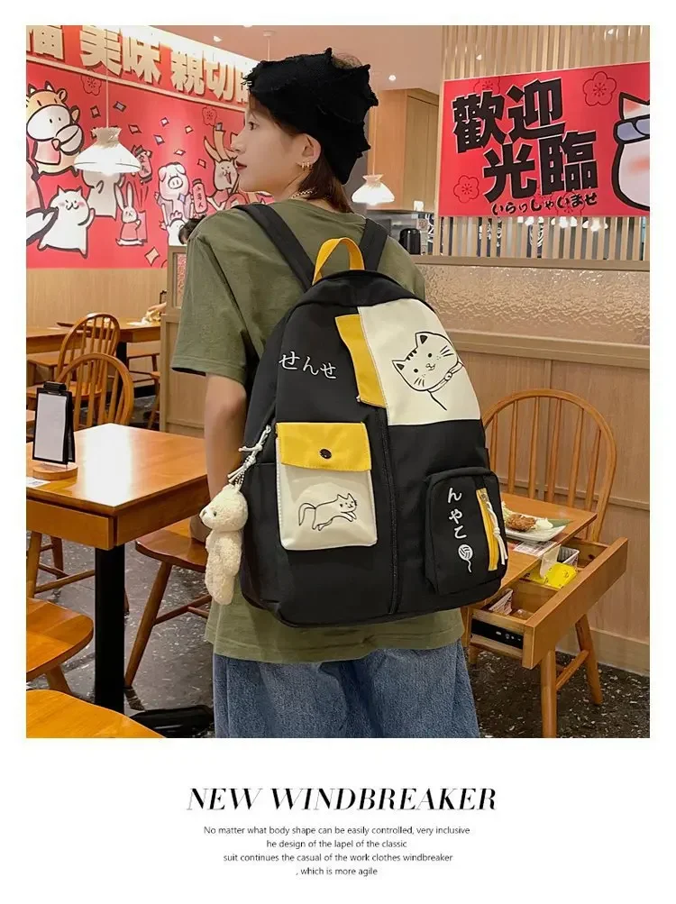 Sa574ce3ed77546d0b562da0fd70f975bk.jpg?width=750&height=1003&hash=1753