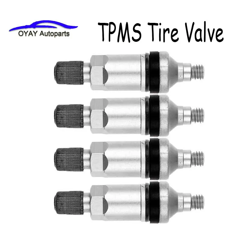 ձ Ÿ̾ з     ŰƮ, TPMS TRW,  i40 K 52933-3X300 52933-3X200 52933-3X305  , 4  Ʈ