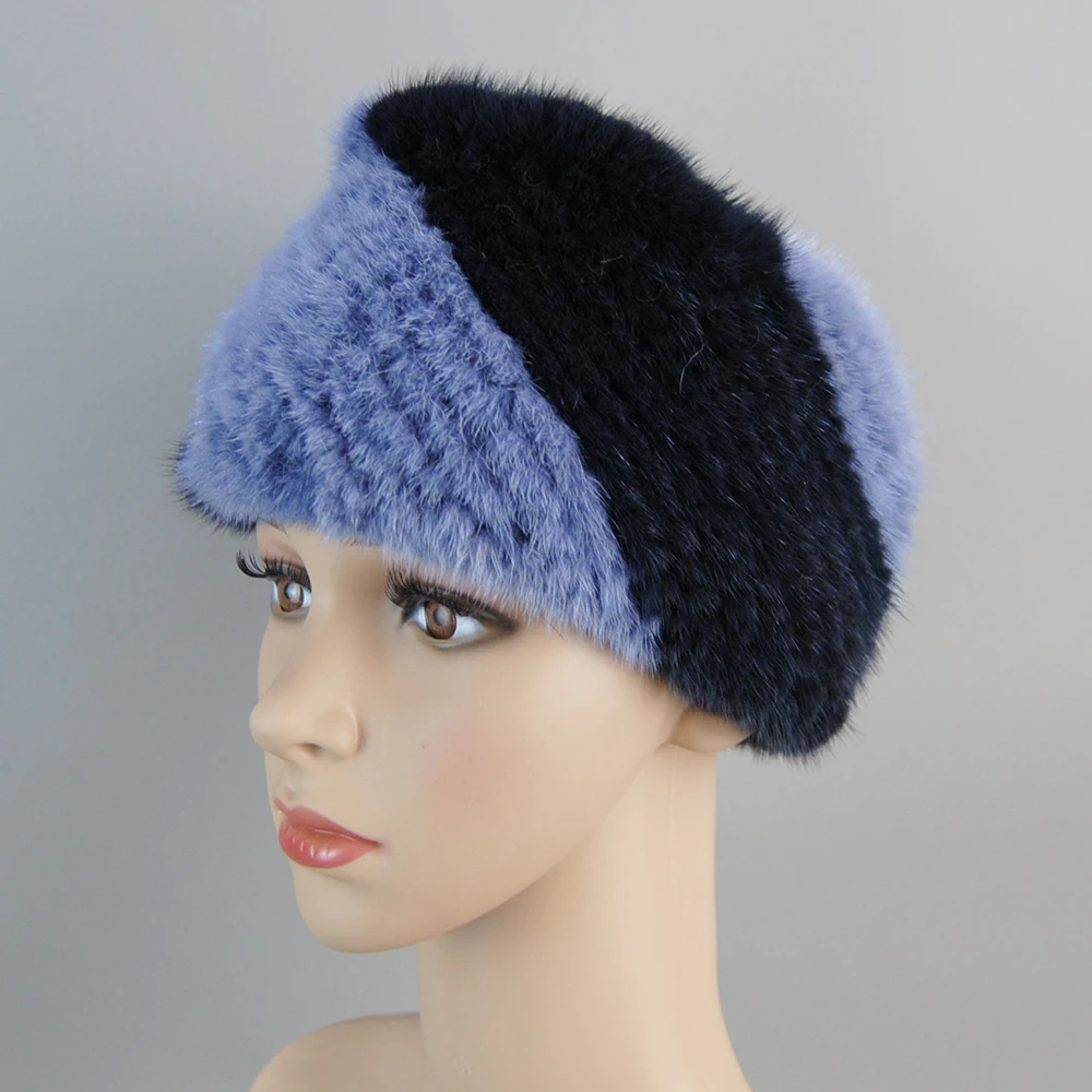 ������ ��¥ ��ũ ���� ��ī�� �Ӹ���, ���� ź�� ��Ʈ õ�� ��ũ ���� ��ī��, �β��� ������ ���̵� ���� �� ��, �α� �Ǹ�, �ܿ�