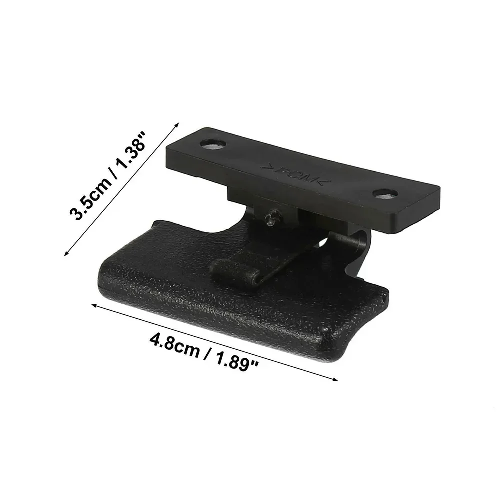 Car Armrest Box Cover Replacement Part For Pajero 2000 2001- car armrest box,car armrest cover