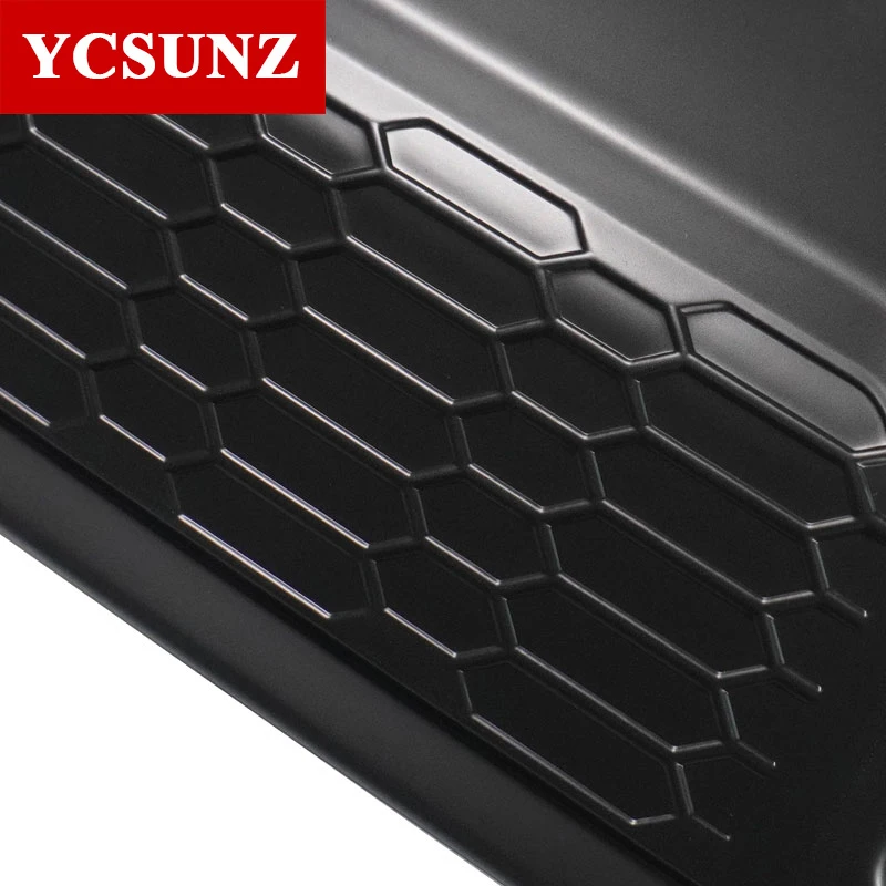 ABS   ũ Ŀ, ̾ Ʈ L200 2023 2024 ڵ ׼,  ĳ YCSUNZ