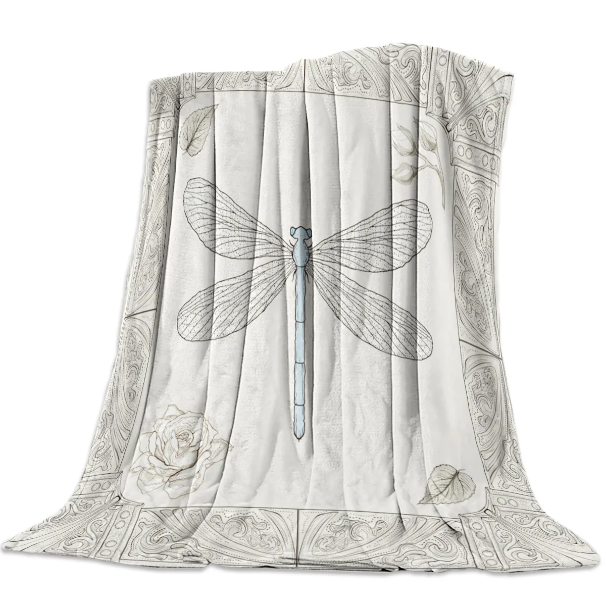 ���ڸ� ���� ��ũ ����� ħ�뺸 ��信 �ڿ������� õ���Դϴ�.