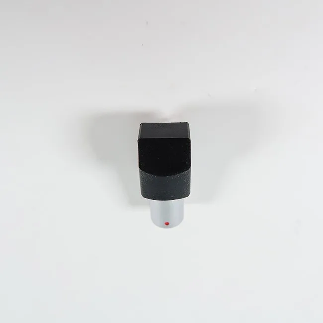 compatible with style lemo 1B(EPG.1B.307.HLN) FEMALE CONNECTOR 140pcs
