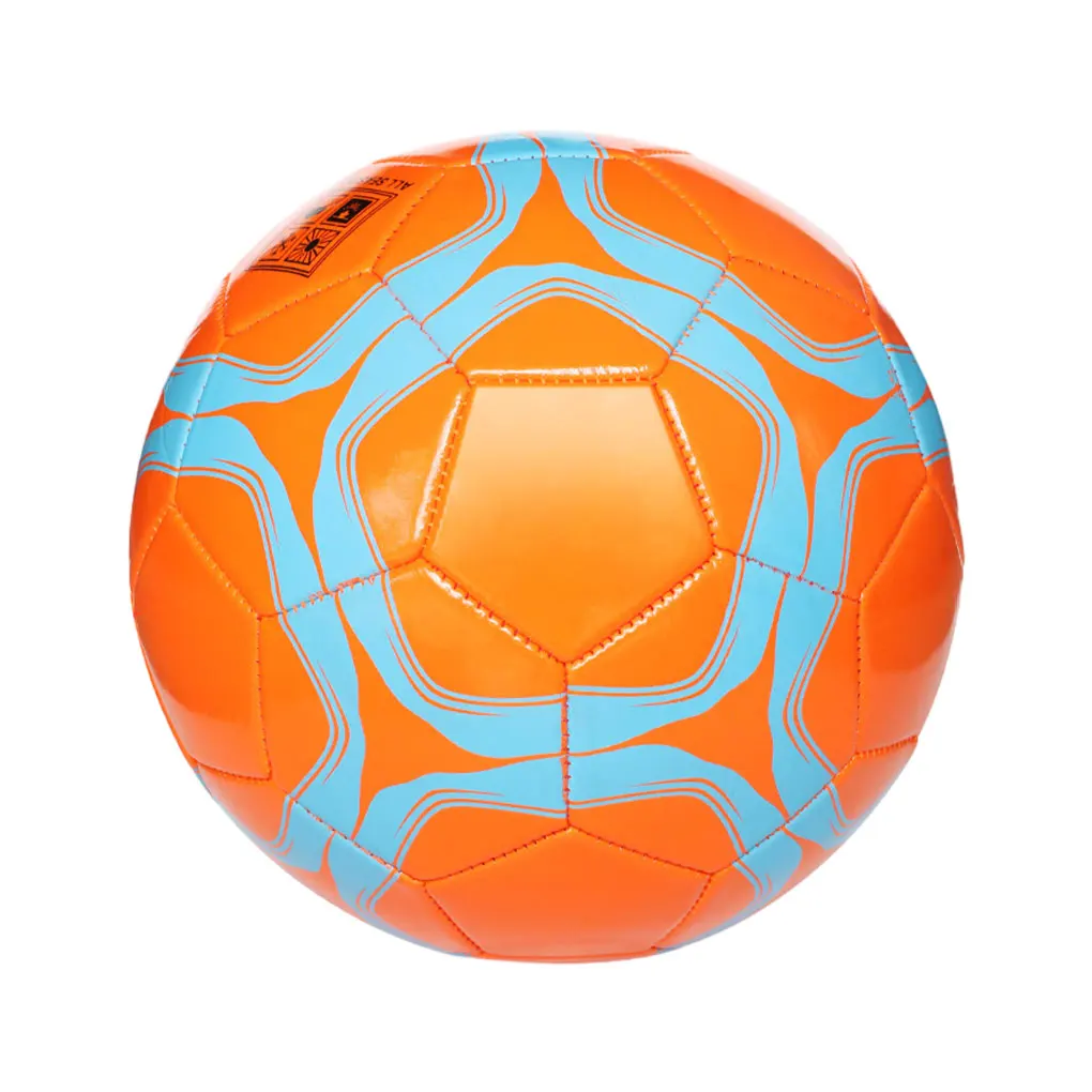 Images de Ballon Football Cuir - Téléchargement gratuit sur eepik