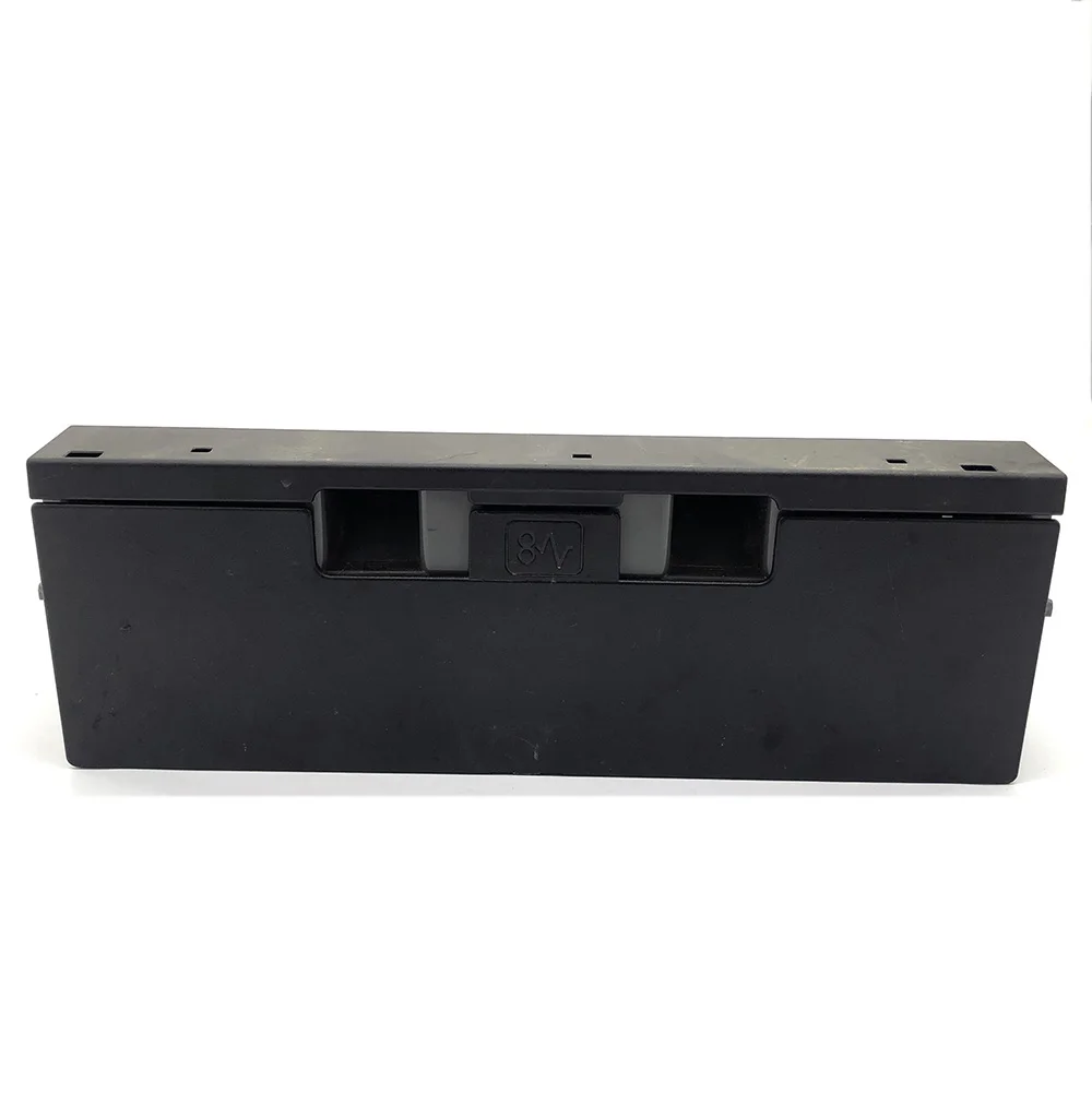 Duplex se Encaixa para Epson Wf3730 Wf-3720 Wf-3725 Wf-3721 Unidade - Imagem 4
