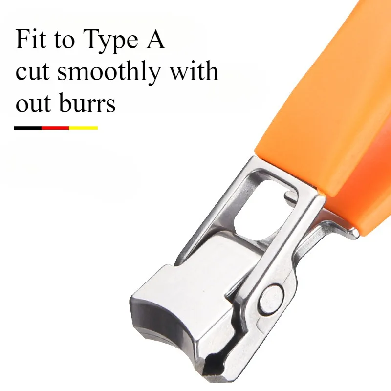 Slide image 3f3b729dc181438db3ab47cdca5a7955