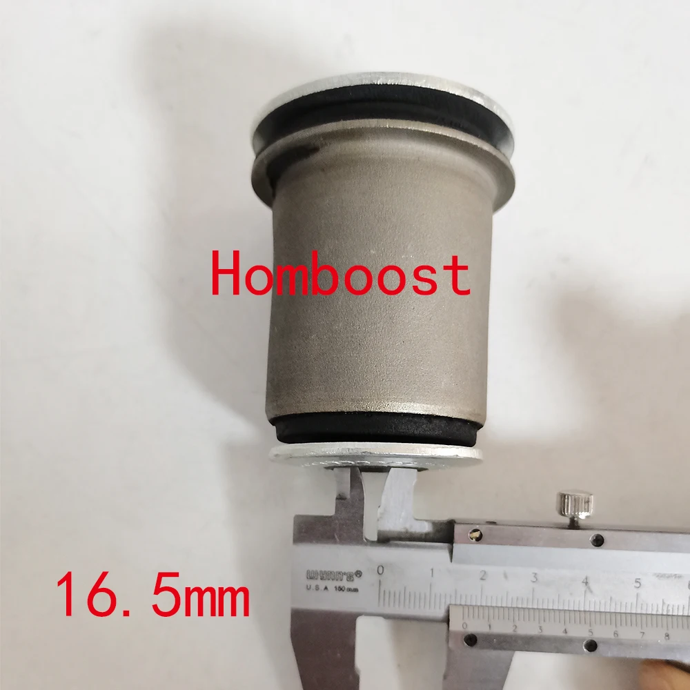 하이 퀄리티 컨트롤 암 부싱 48061-26031, Toyota Hiace Regius Ace LH100 KZH106 RCH47, 1PC