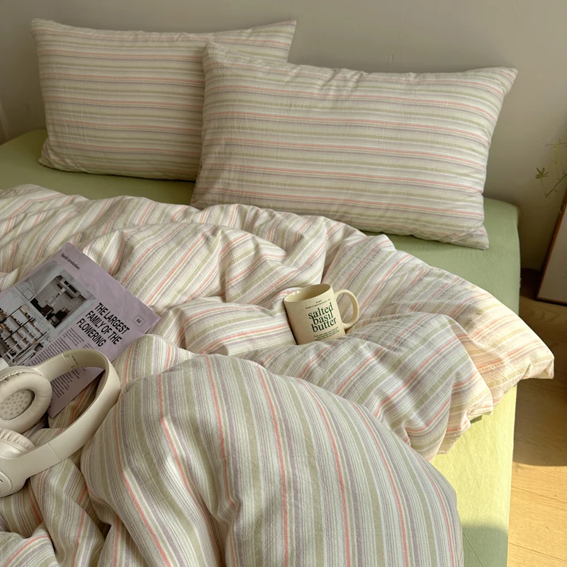 Sa5753f0b859148e9b88d6ba38a3b445bM