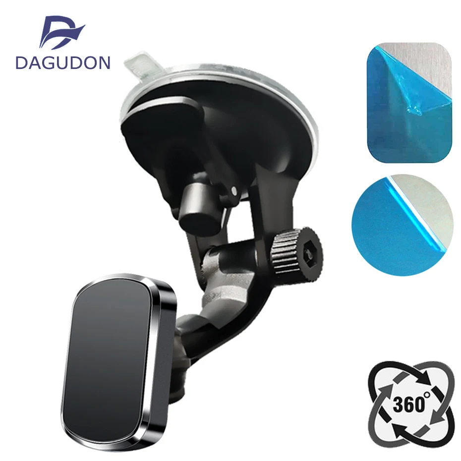 www.aliexpress.com