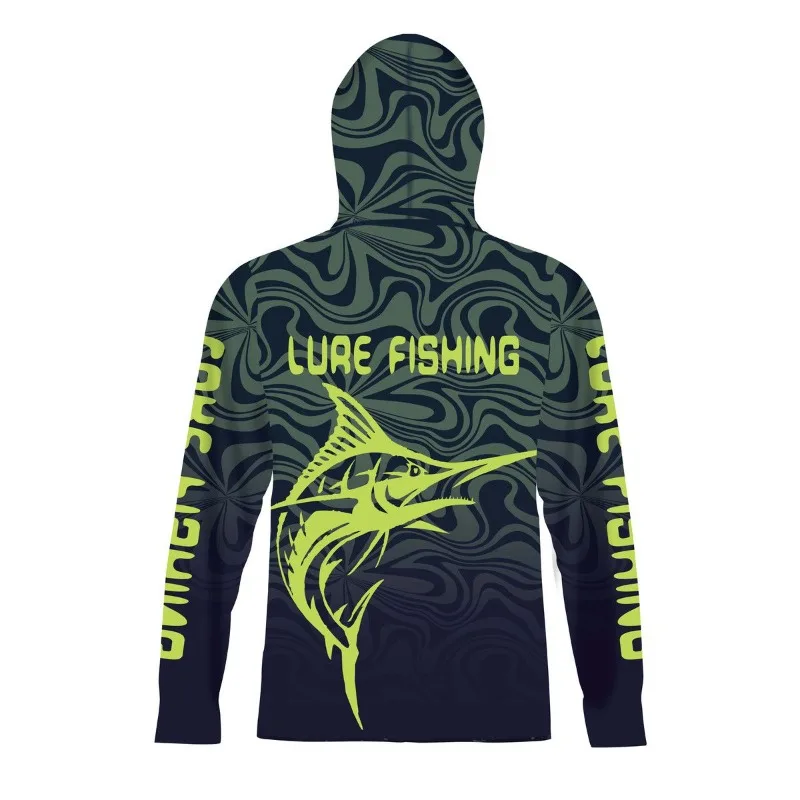 Slide image 2100ac34bd1a48f992fd1421240d8275