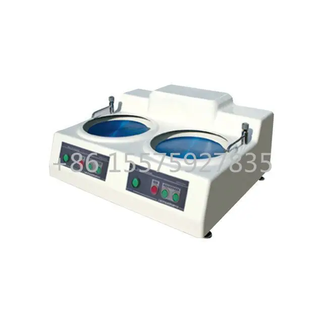 BenchTopDoubleSideLappingpolishingmachineforsiliconwafers.jpg