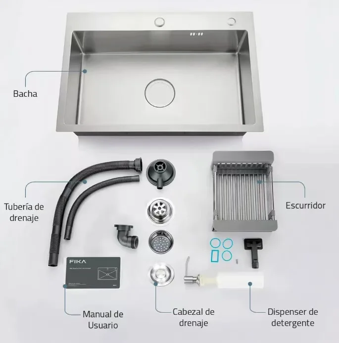 hmqViviiyNSAyin9WuaRt6l+HaNLYu0Qu/gQ