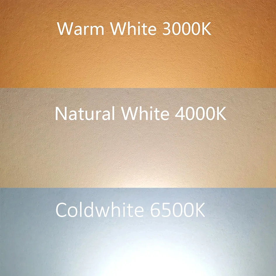 Description Picture 2 of item5pcs 7-12W led brighting COB beads 13x13mm LED Light-Emitting Diode Bridgelux Chip For DIY LED Spotlight Downlight Bulb White