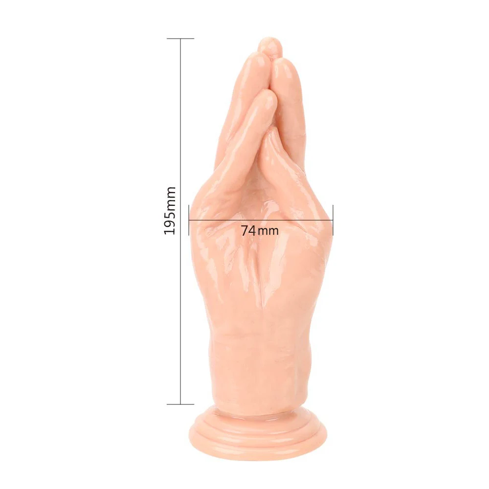 Short Hand