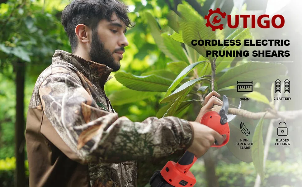 Detail čepele a krytu nožníc