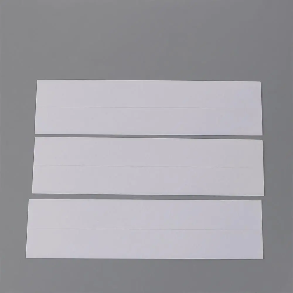 Multifunction DIY Club Grips 13pcs Grip Accessories Golf Grip Tape Double Sided Strong Adhesive