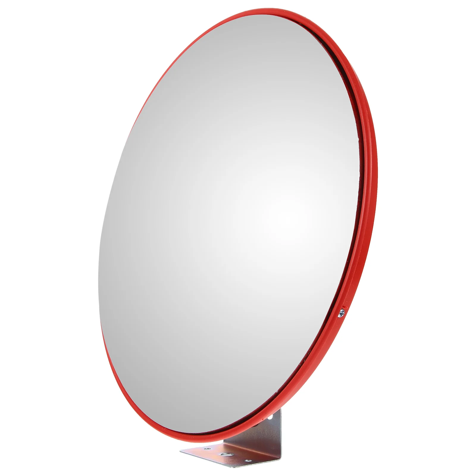 Купить Выпуклое Зеркало Для Улицы