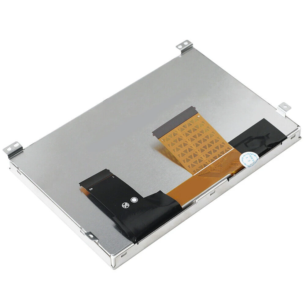  ӵǴ LCD ġ ũ ÷, ڴ, ĻƮ, MIB STD2, WVGA0633F00045, OEM ȣ TDO, WVGA0633F00045