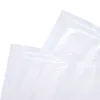 100pcs/Pack Food Vacuum Bag for Seaing Machine 2