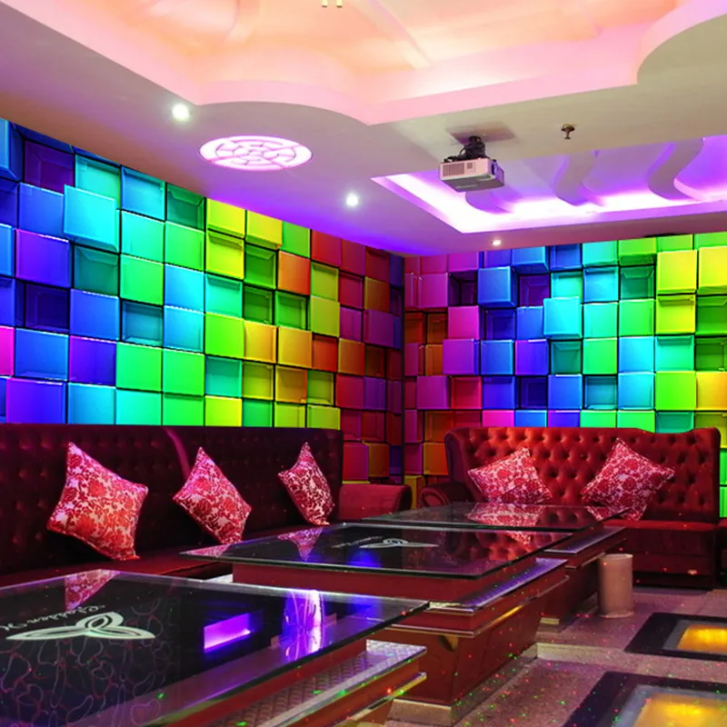 Renovação da Casa Papel de Parede 1000001964258 renovacao da casa 03