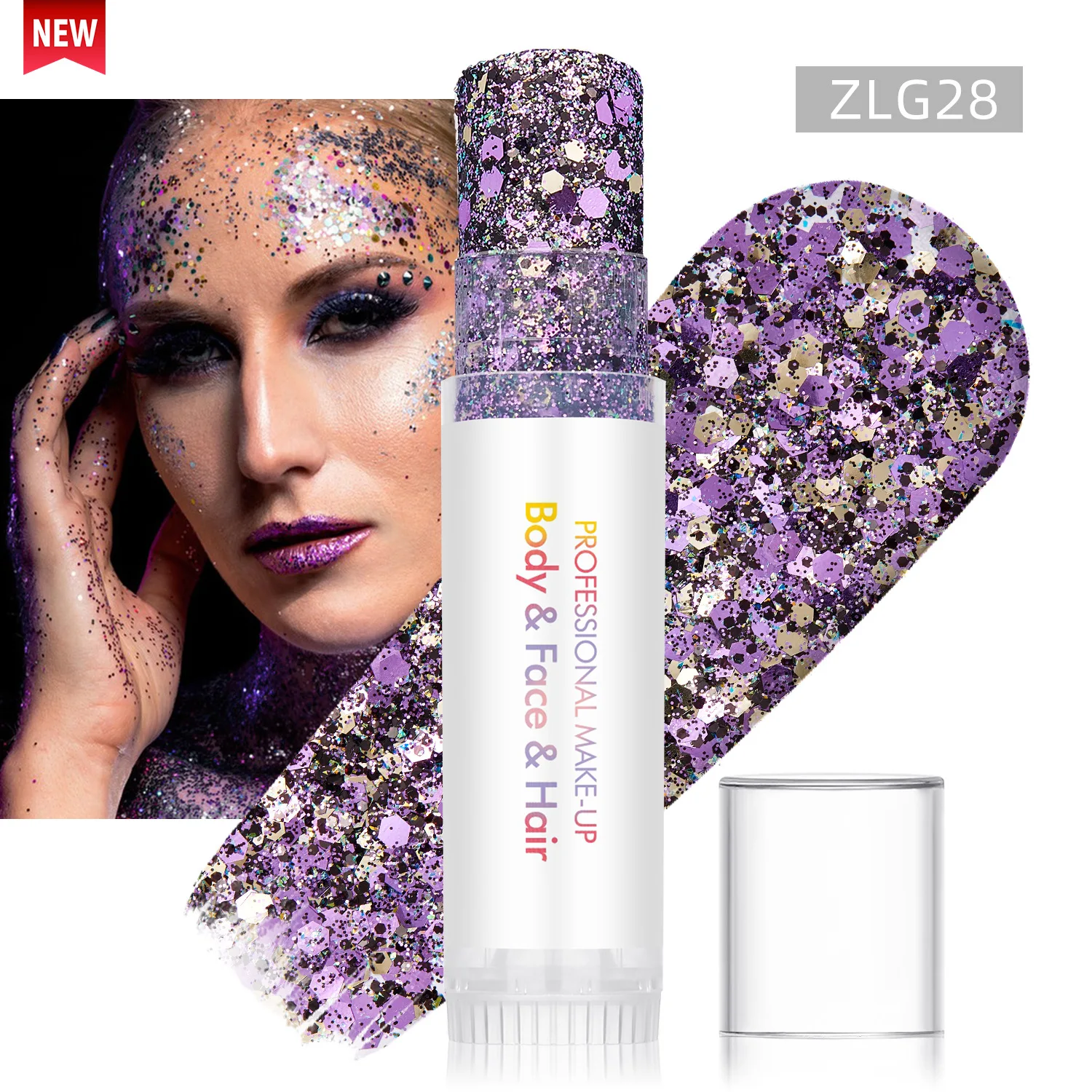 WYC-ZLG28