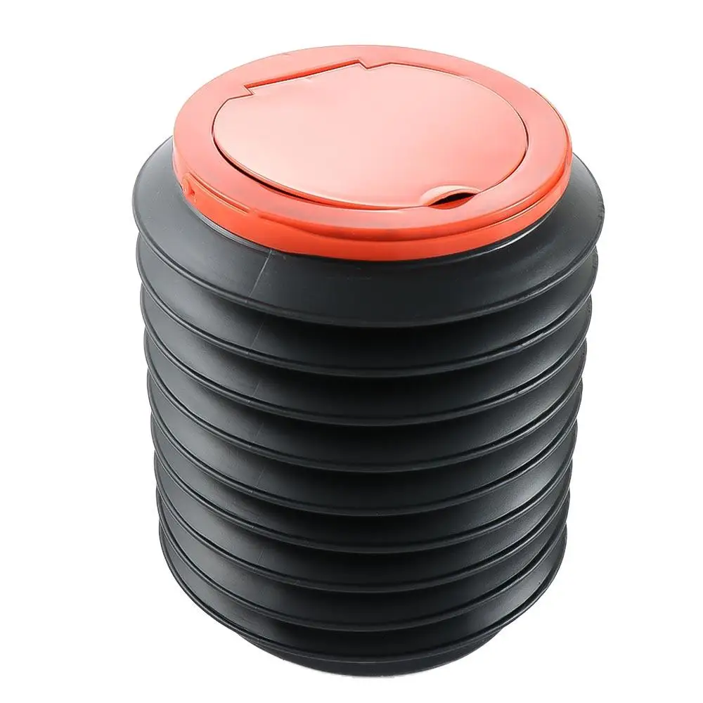 

Ведро для мусора пластиковое, ведро для хранения воды, ведро для отдыха на природе, мусорное ведро для авто, ведро для мусора в автомобиле, ведро для рыбалки, ведро для мусора в автомобиле