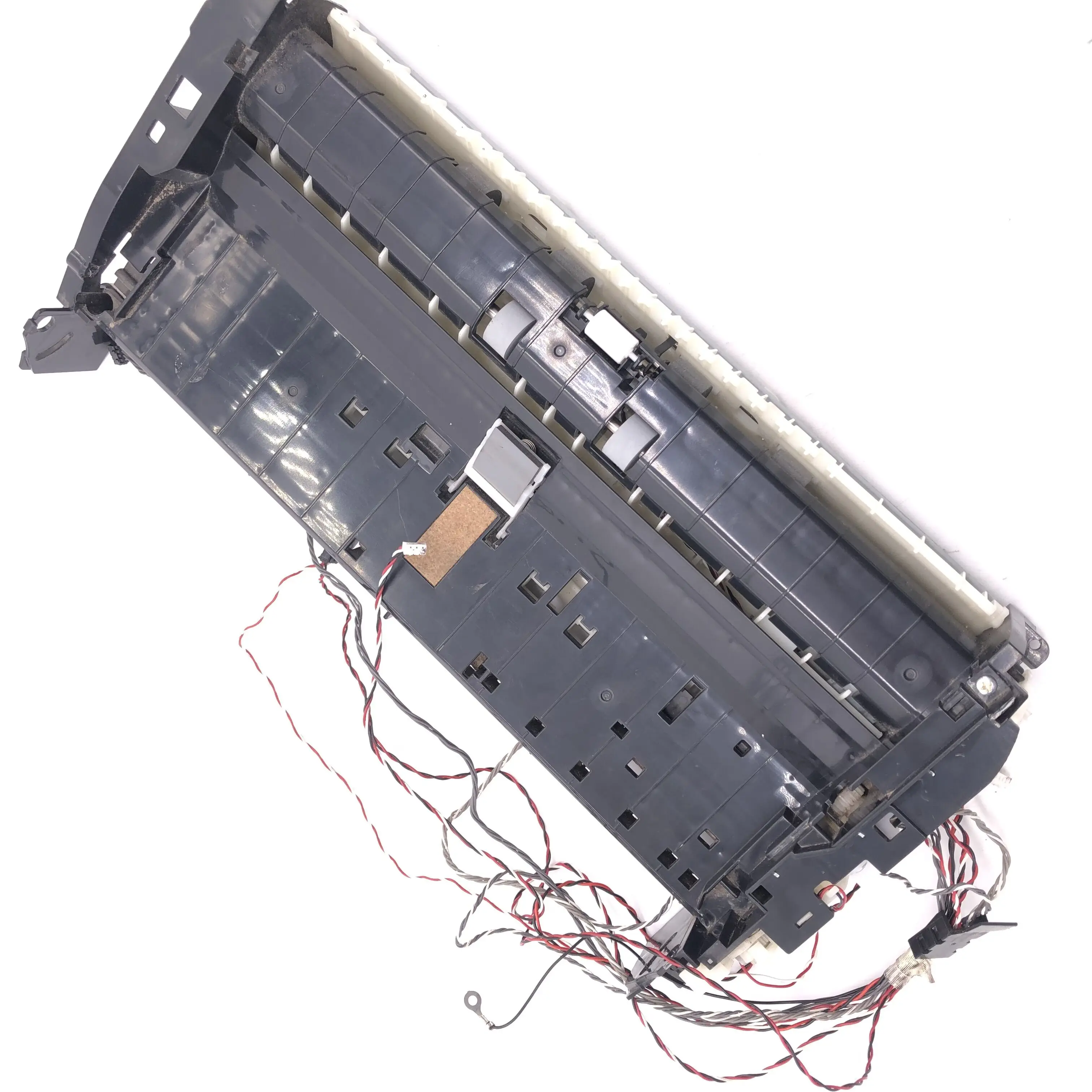 Adf Alimentatore Wf7715 Adatto Per Epson Wf7725 Wf-7740 Wf-7621 L1455 Wf-7720 Wf7621 Wf-7725 Wf-7621 Wf7610 Wf-7710 Wf-7715 Wf-7620