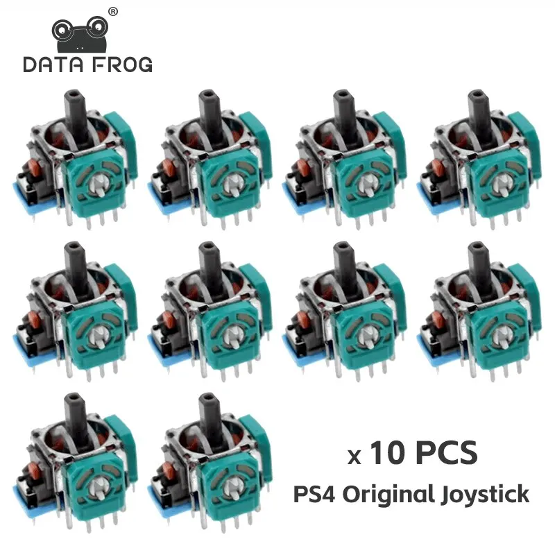 Set 2