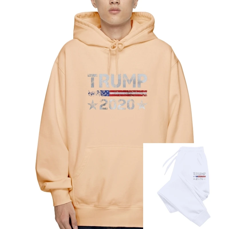 

2020 США, винтажная толстовка с капюшоном