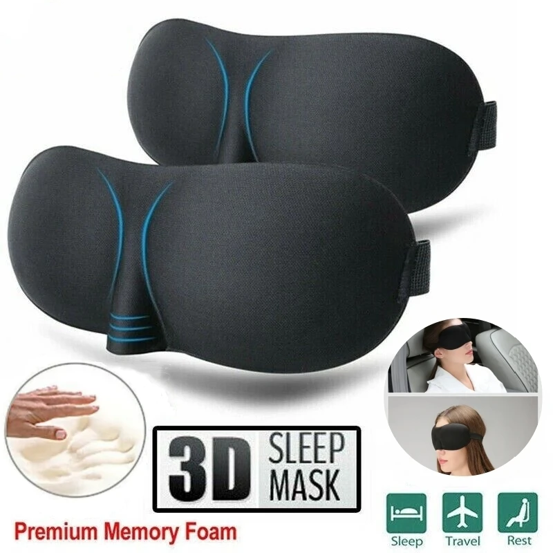 s.click.aliexpress.com