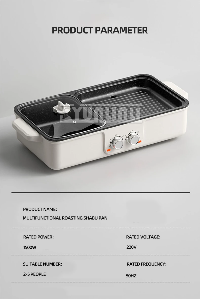 Computers e Electronics